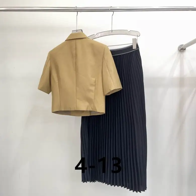Prada S-XL  (29)
